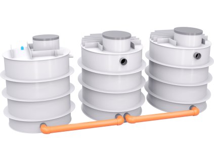 AKS45 https www plastino cz wp content uploads 2025 02 samonosna jimka 3x png