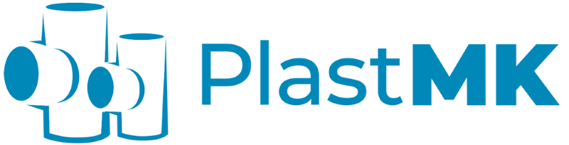 PlastMK