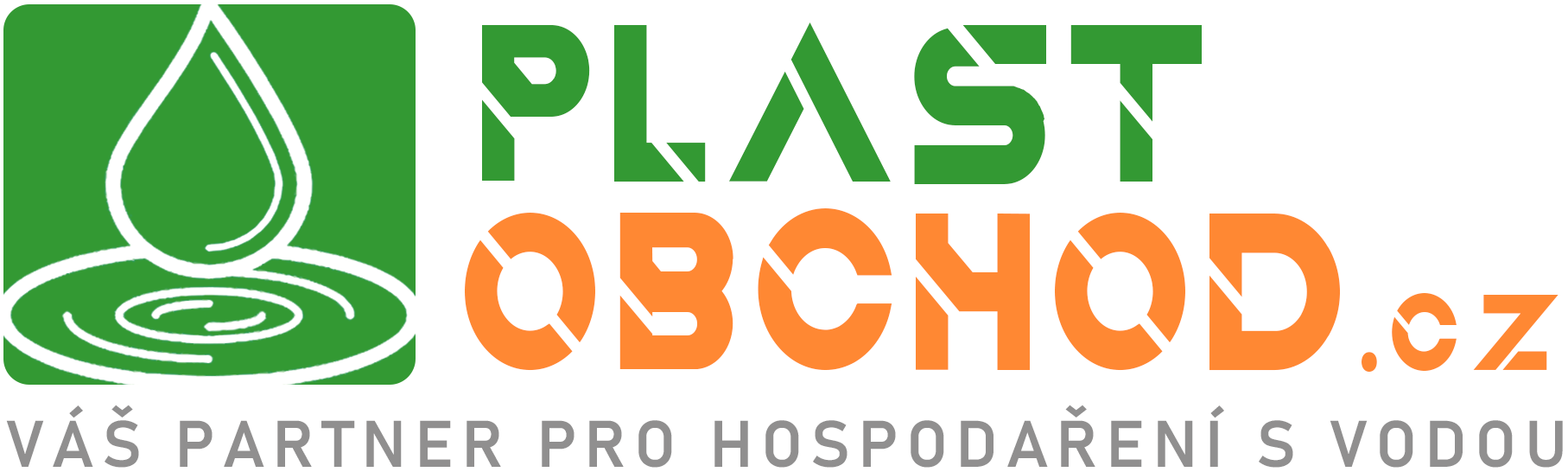 PLAST - OBCHOD