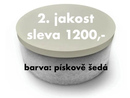 sedy 2. jakost ver2 (kopie)