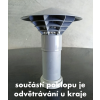 Snímek obrazovky 2026 06 01 v 17.26.02