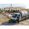 premium doprava