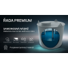 nadr premium popis