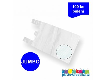 taška jumbo new