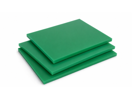 PE 1000 Green
