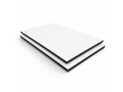 05 bond 3mm al012 mat mat
