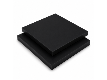 PA6G BLACK