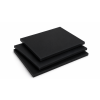 PE 1000 Blackpng