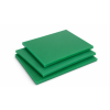 PE 1000 Green
