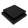 PA6G BLACK