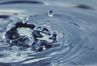 Jak vybrat nádrž  na dešťovou vodu