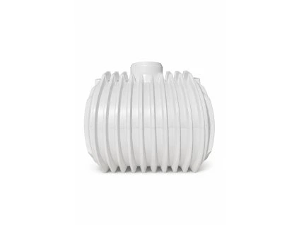 065A68CC 9959 4CB6 B0D6 471C25C788BF