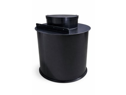 VSK 1 1,2 bez žeber