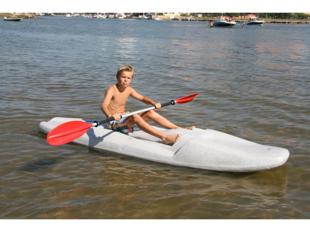 Funboard 1