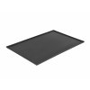 Vešo interier tác 600x400x10mm Rigaflex