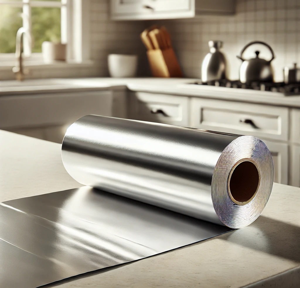 Alobaly: Praktické a neodmysliteľné pomocníky v každej domácnosti