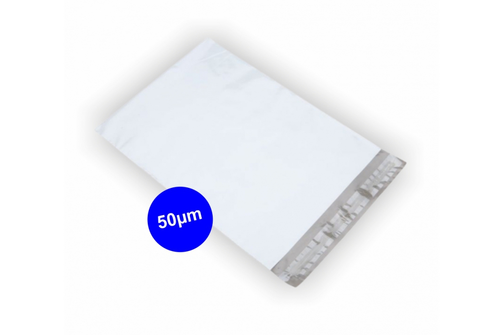 Antistatické obálky: Spoľahlivá ochrana elektroniky počas prepravy a skladovania