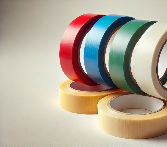 Etikety do etiketovacích klieští: Všetko, čo potrebujete vedieť