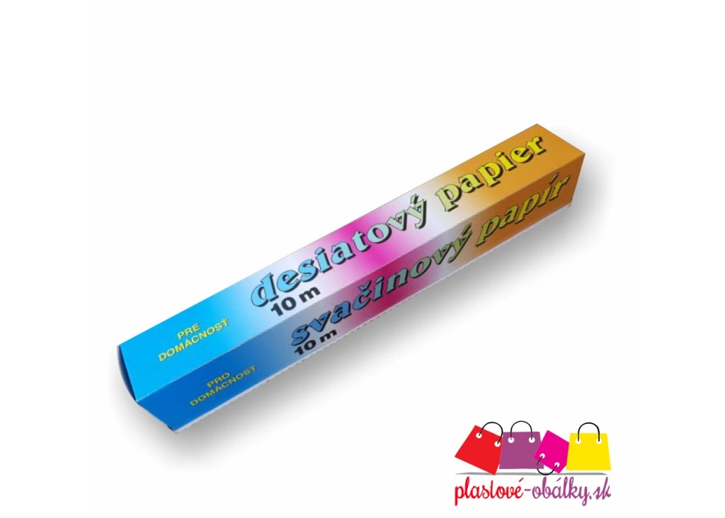 Kraftový papier: Ekologické a funkčné riešenie pre balenie zásielok v modernom e-commerce