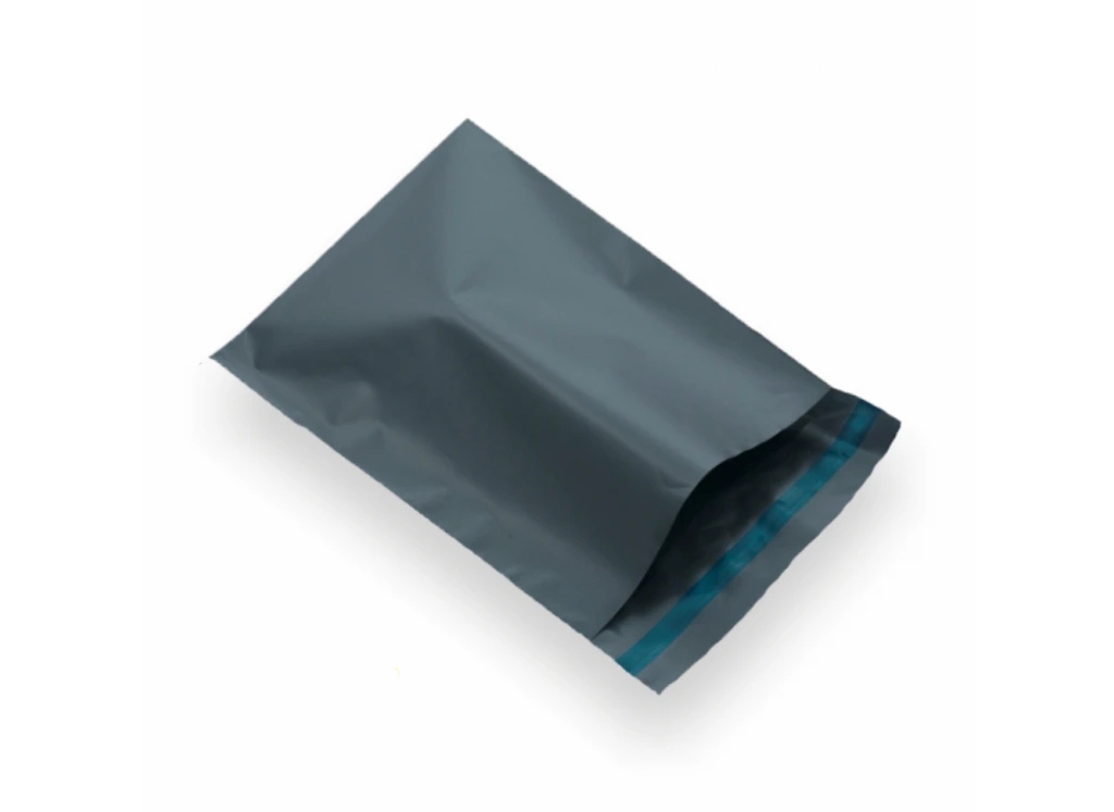 Obálka ako kľúčový faktor bezpečného balenia: Ako vybrať správny typ pre zasielanie tovaru