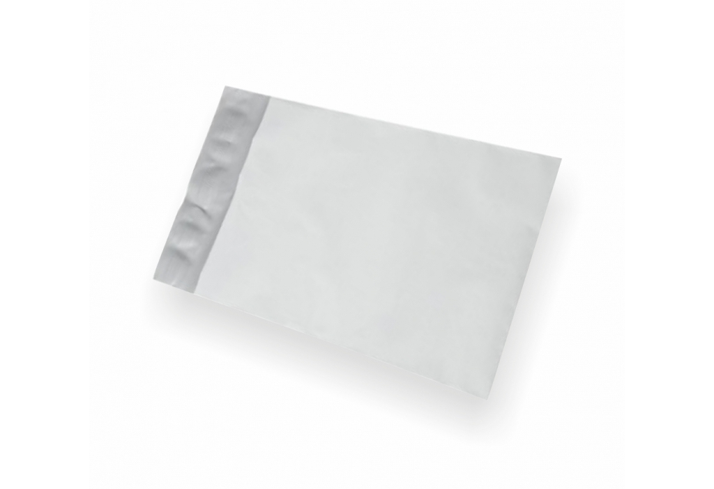 Párty obálky: Ako vybrať a kreatívne využiť plastové obálky na štýlové oslavy a originálne darčeky