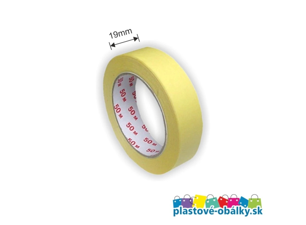 Pásky na plastové obálky: Ako správny výber zabezpečí bezpečné a spoľahlivé balenie zásielok