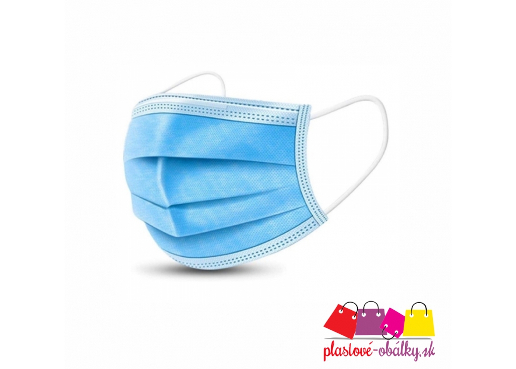 Ako správne zabaliť rúško na prepravu: kompletný návod na hygienické a bezpečné balenie rúšok