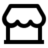 Množstvo