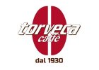 Torveca