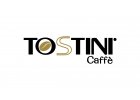 Tostini caffe