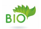 Bio Vrecia