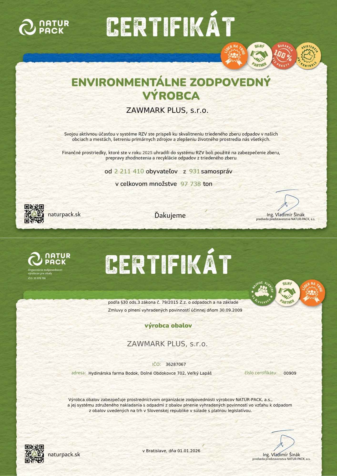 Certifikat-natupack-1