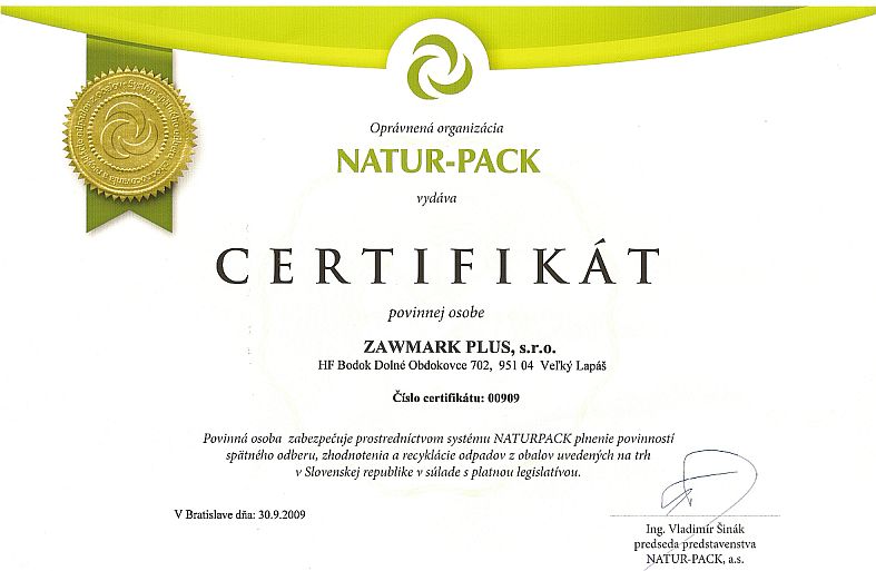 ceritifikat_natur_pack