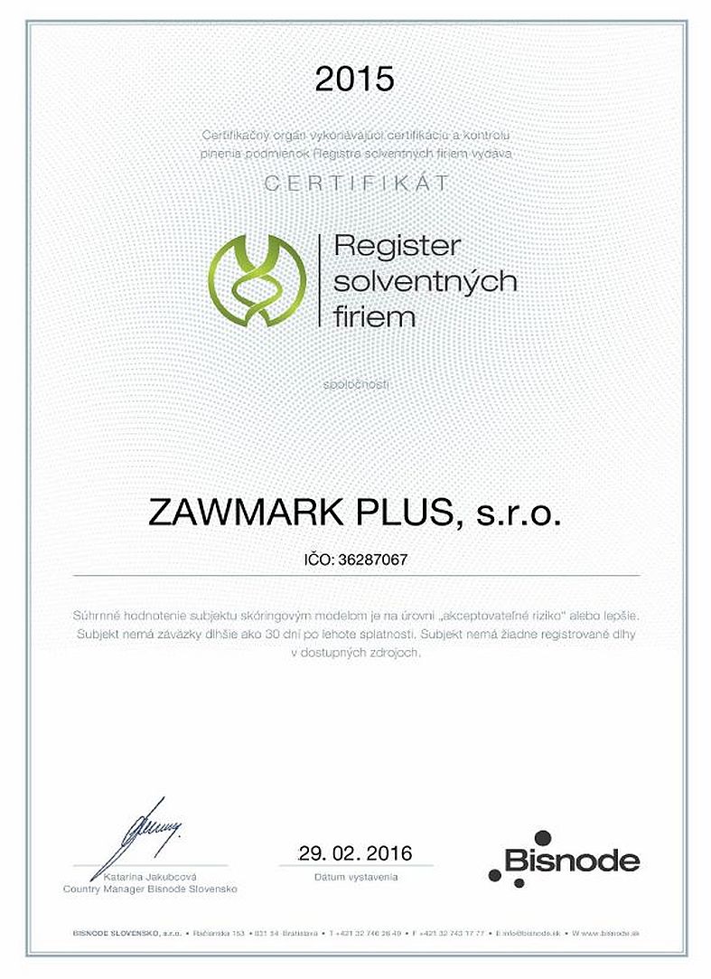 certifikat_solventnosti_zawmark