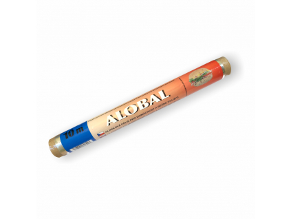 alobal sirka 29cm navin 10m plastove obalky