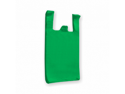 Taška 1kg blokovaná