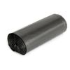 LDPE vrecia 60x72 60L čierne 10ks