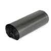 LDPE vrecia 70x110 120L čierne 10ks