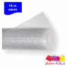 bublinkova folia 10m navin logo plastove obalky