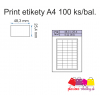 vyr 450printeetikety48 3x25 4P