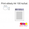 vyr 677printeetikety16x10P