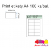 vyr 678printeetikety105x57P
