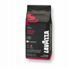lavazza caffe vending gusto pieno zrnkova kava 1kg 20arabica 80robusta caffeitaliano