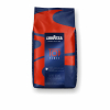 lavazza caffe top class zrnkova kava 1kg 50arabica 50robusta caffeitaliano