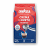 lavazza caffe espresso crema e gusto 1kg 20arabica 80robusta caffeitaliano