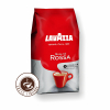 Lavazza Qualita Rossa zrnková káva 1kg