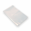 LDPE Vrecia ČÍRE 550x1100mm 100MY