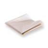 LDPE vrecia volne lozene 600x1200mm transparentne regranulat plastove obalky