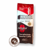 torveca arabica zrnkova kava 100arabica 1kg logo caffeitaliano