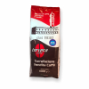 torveca zrnkova kava dek bezkofeinova 30arabica 70 robusta 1kg caffeitaliano
